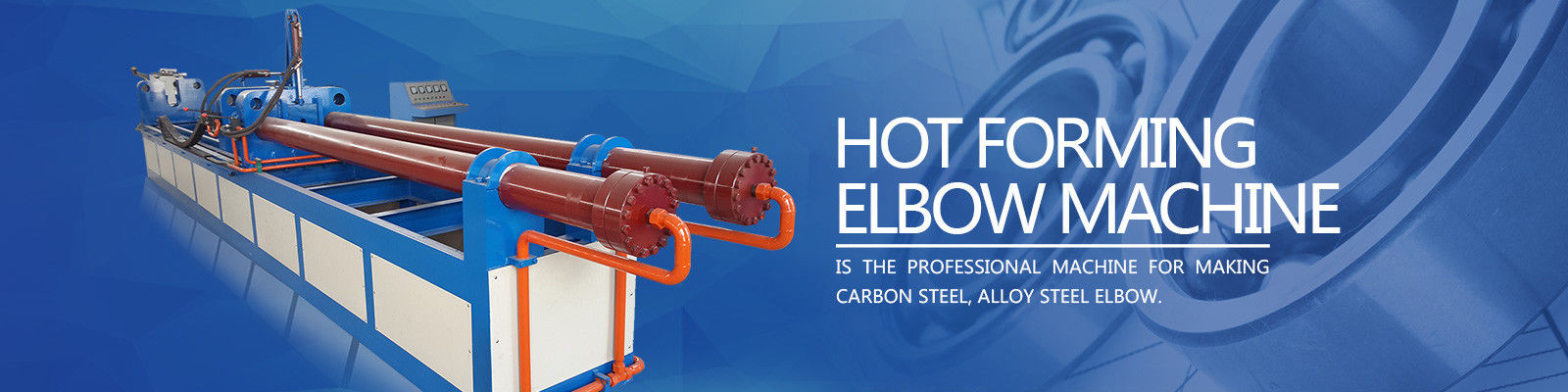 304 Stainless Steel Seamless Pipe Fittings Grade 90 Deg Welding Bend Elbow