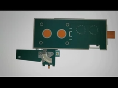 Carbon Steel Elbow Cold Forming Machine Yw-200t