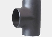 2 Inch Stainless T Fitting Steel 304 316l ASME