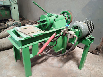 CE Approved Portable Pipe Beveling Machine Hand Beveling Machine