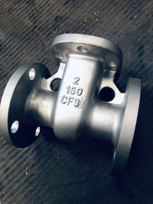 All Type Odm Forged Stainless Steel Gate Valves Seamless Pipe Fittings