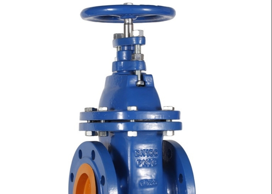 Flange Forged Wcb Gate Valve 8 Inch Actuator Electrical Water Industrial Control Valves