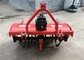 Chain Driven Agricultural Machinery And Equipment Field Cultivator