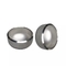 8 Inch Sch40 Stainless Steel Welding Cap Fittings Equal Shape