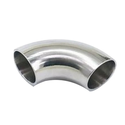 Carbon Steel Reducing Tee Seamless Pipe Fittings with ETC Certification