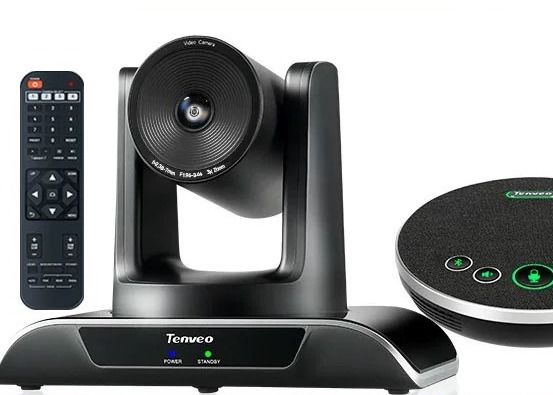 Projectors Are Widely Used In Homes And Offices