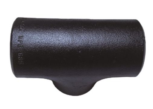 Seamless Pipe Fittings With 3000/6000/9000LBS For Copper Pipe Fittings