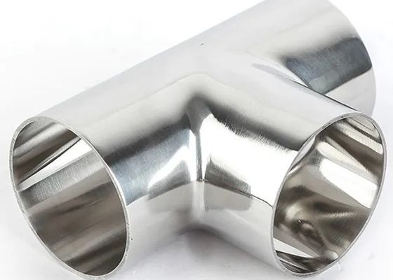 Socket Weld Threaded Butt Weld Seamless Pipe Fittings Black Galvanized Sand Blasting 3000lbs 6000lbs 9000lbs