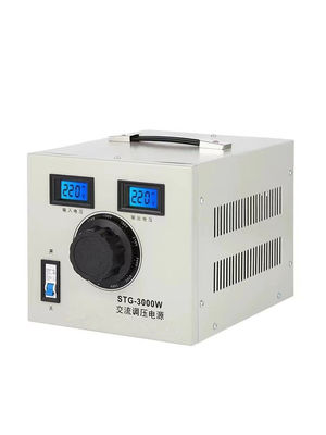Regulator DCpower supply24 V/30A Welding machine