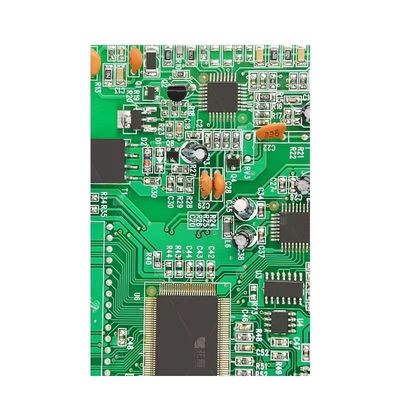 PAL Pattern Generator Welding machine