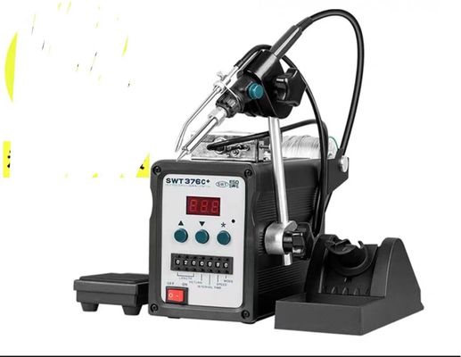 Adjustable Welding Machine Soldering Station