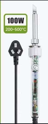 Soldering Iron 100 W 60 W For Welding Machine
