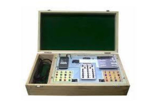 Quad Core Processor Mobile Phone Trainer 4G Network