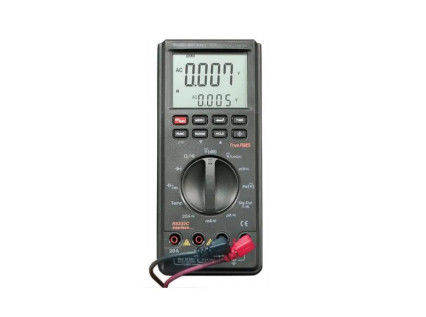 220V 20VA Digital LCR Meter Direct Readout