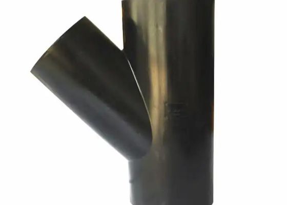 Petroleum Industry Casting Technique Seamless Pipe Fittings With Threaded Connection