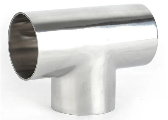 High Pressure 3000LBS Seamless Pipe Fittings In Black For Durable Construction
