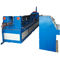 Elbow Hot forming machine Induction Heating Carbon Steel