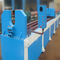 Elbow Hot Forming machine Induction Heating Machine Hydraulic