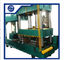 CE Approved Hydraulic Forming Machine , Cold Forming Elbow Beveling Machine