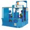 High Speed  Pipe Beveling Machine Bevel Cutting Machine For Pipes