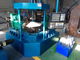 Specialized Production Pipe Beveling Equipment With Double Head