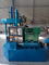 Pipe Fitting Beveling Machine Automatic High Rigidity Equipment