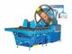 Simple Design Portable Pipe Beveling Machine With Plate Form