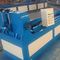 Elbow Hot Forming Machine Median Frequency Mandrel Forming Machine , Elbow Hydraulic Forming Machine