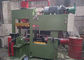 Automatic Elbow Cold Forming Machine For Stainless Steel Elbow Producing
