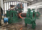 Energy Saving Hydraulic Pipe Tube Bender For 2-100D Carbon Steel Seamless Pipe Bending