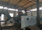 Energy Saving Hydraulic Pipe Tube Bender For 2-100D Carbon Steel Seamless Pipe Bending