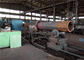 High Precision Hydraulic Pipe Expander Machine Use To Make Large Caliber Tube