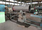 Pipe Expander Machine Seamless Induction Heating With Medium Frequency