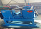 Elbow Hot Forming Machine Induction Elbow Pushing Forming Machine , Elbow Beveling Machine CE Approved