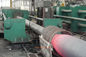 Green Induction Heating Convenient Pipe Expander Machine High Efficient