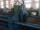 Induction Heating Tube Expander Machine Easy To Operate High Efficiency