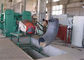 1.5D Elbow Hot Forming Machine