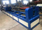 1D - 1.5D High Frequency Heating Elbow Making Machine For Carbon Steel Pipe Fittings