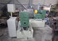 15kw Double Heads Carbon Steel Elbow Beveling Machine