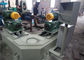 3.8kw Two Head Carbon Steel Pipe Beveling Machine