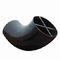 Cs Elbow SCH10 A234 WPB Seamless Pipe Fittings