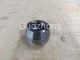 Forged Carbon Steel A105 Socket ANSI Seamless Pipe Fittings