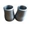 Alloy Steel Eccentric Reducer 1/2'' Butt Weld Fittings