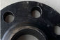 ASTM A105 ANSI B16.5 Carbon Steel Flange A350 LF2	Seamless Pipe Fittings