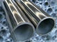 316 Stainless Steel Polish Food Grade Dairy Pipefitting Welded Pipe Seamless Pipe Fittings