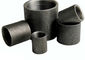 15000psi 1/2" Npt Double Thread Hex Nipple Ss Seamless Pipe Fittings
