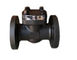 Api 6a Flange Swing 1 Odm Stainless Steel Check Valve
