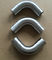 3 Inch Stainless Steel ASME 90 Degree Welded Elbow