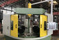 Ce Automatic Pipe Chamfering Machine For Alloy Steel