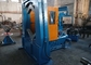 Castings Forgings Portable Pipe Cutting Beveling Machine CE